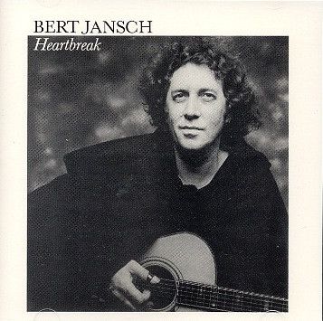 <em>Heartbreak</em> front cover