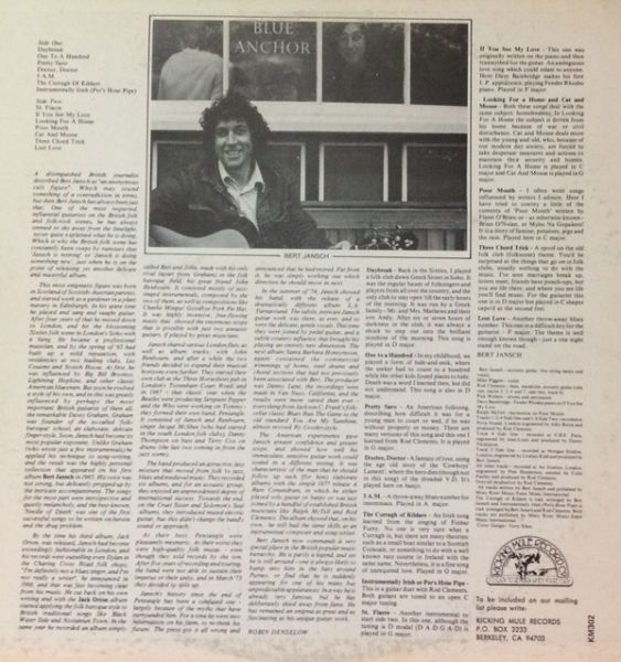 <em>A Rare Conundrum</em> back cover