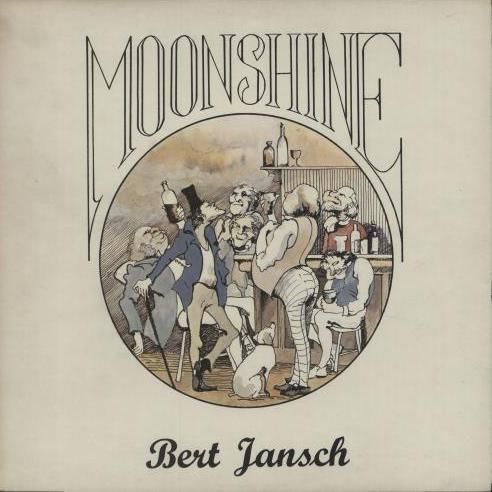 <em>Moonshine</em> front cover