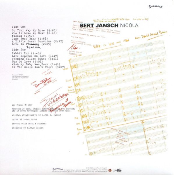 <em>Nicola</em> back cover