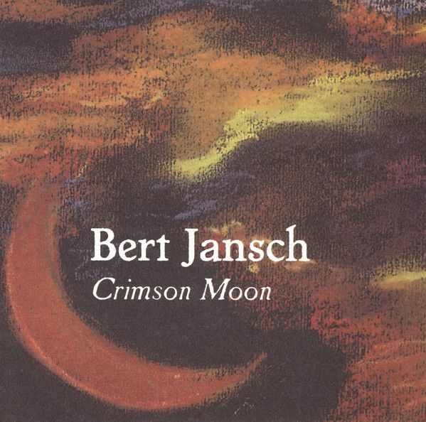 <em>Crimson Moon</em> front cover