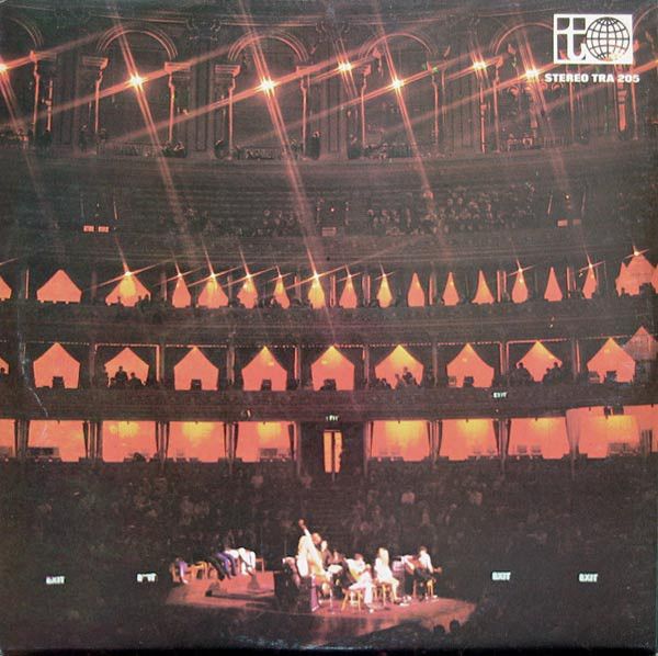 <em>Basket Of Light</em> back cover