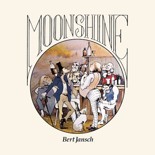 <em>Moonshine</em> front cover