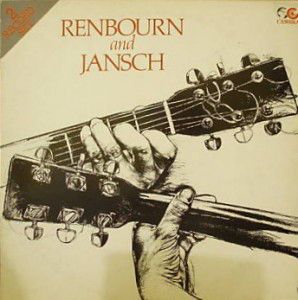 <em>Renbourn & Jansch</em> front cover