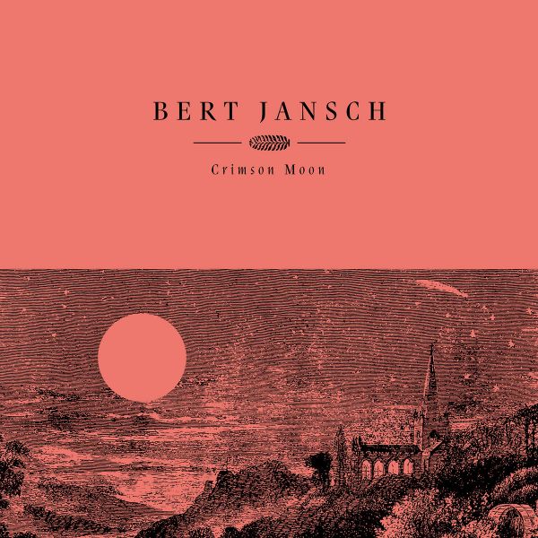 <em>Crimson Moon</em> front cover