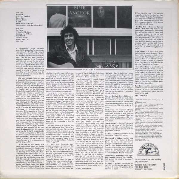 <em>A Rare Conundrum</em> back cover