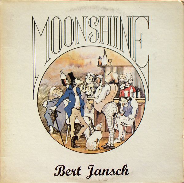 <em>Moonshine</em> front cover