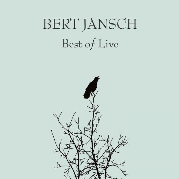 <em>Best Of Live</em> front cover