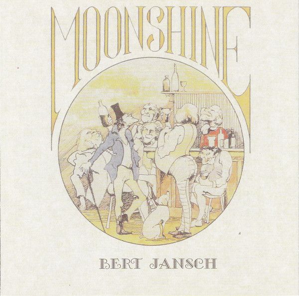 <em>Moonshine</em> front cover